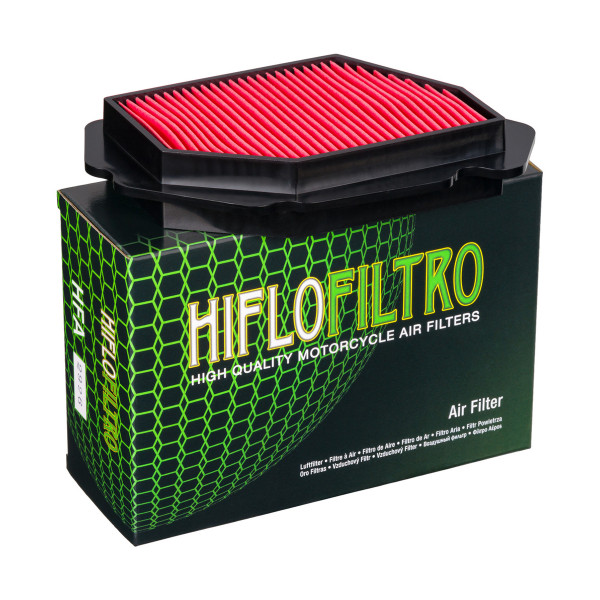 Hiflo Air filter hfa2926
